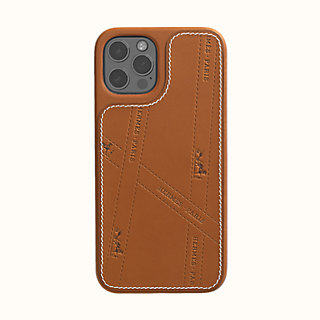 hermes phone case