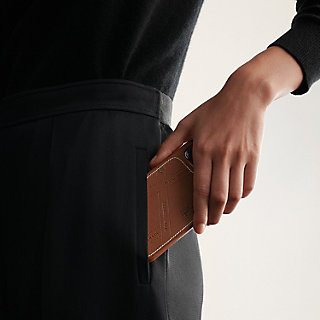 hermes iphone 12 mini case