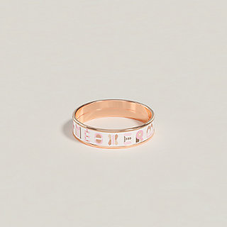 hermes-bricole-ring-small-