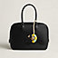 Hermès Budy «&nbsp;A la Mer&nbsp;» charm, View: Context, context, view 2 of 2