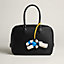 Hermès Budy “A la Mer”吊饰, 视图: 背景, context, 当前为第2张（共2张）