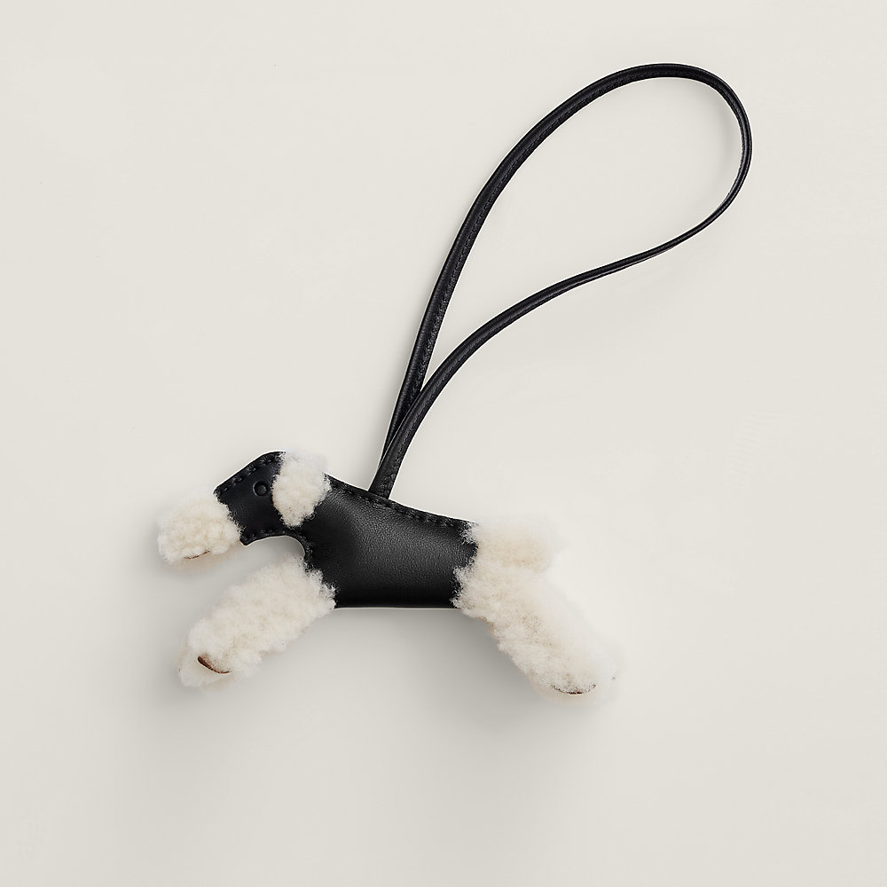 Hermès Budy charm | Hermès Mainland China