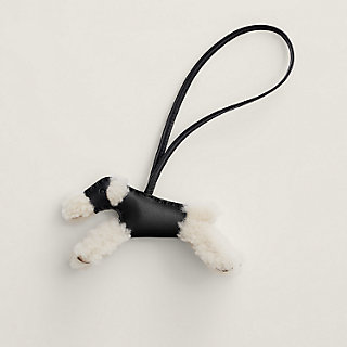 hermes-budy-charm--083349CAAH-