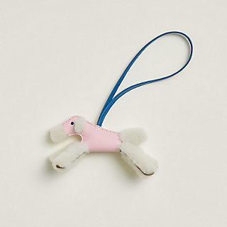 【即完売】HERMES レディース Budy charm♪♪ Hermès Budy charm | Hermès Mainland China
