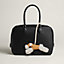 View: Context, Hermès Budy charm