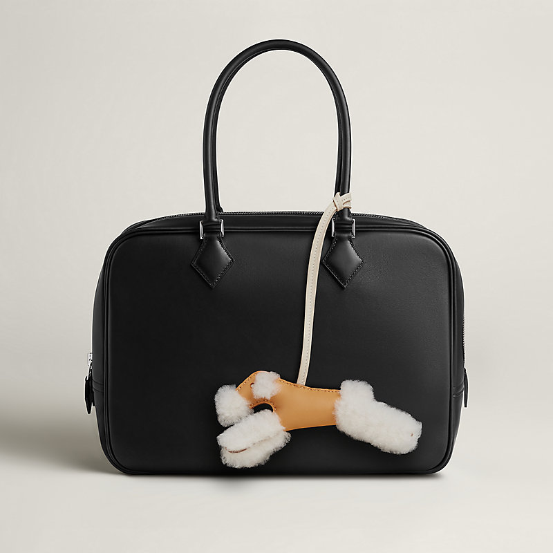Hermès Budy charm