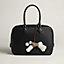 Hermès Budy charm, view 2 of 2