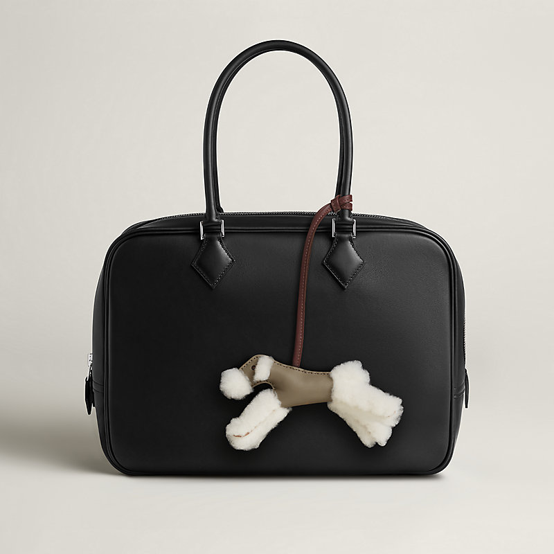 Hermès Budy charm