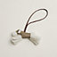 Hermès Budy charm, view 1 of 2