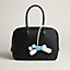 Hermès Budy charm, view 2 of 2