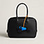 Hermès Budy charm, View: Context, context, view 2 of 2