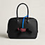 Hermès Budy charm, View: Context, context, view 2 of 2