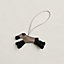 Hermès Budy charm, View: front, front, view 1 of 2