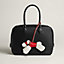 View: Context, Hermès Budy charm