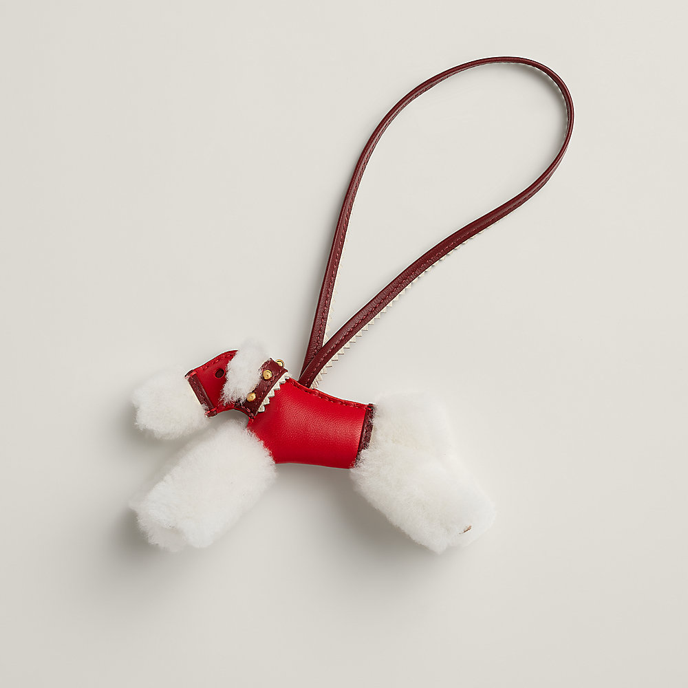 （HERMES）Hermes Budy charm Hermès Budy charm | Hermès Mainland China