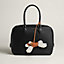 Hermès Budy charm, view 2 of 2