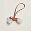 Hermès Budy charm, view 1 of 2