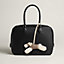 View: Context, Hermès Budy charm
