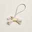 Hermès Budy charm, view 1 of 2