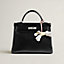 Hermès Budy charm, view 2 of 2