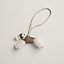 Hermès Budy charm, view 1 of 2
