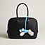 Hermès Budy吊饰，当前为第2张（共2张）