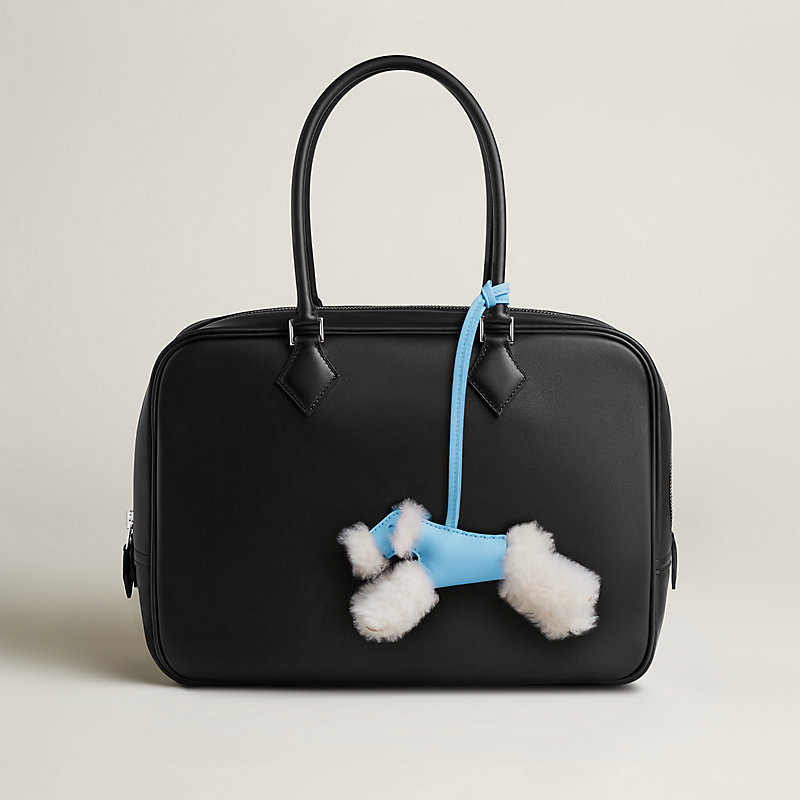 Hermès Budy吊饰