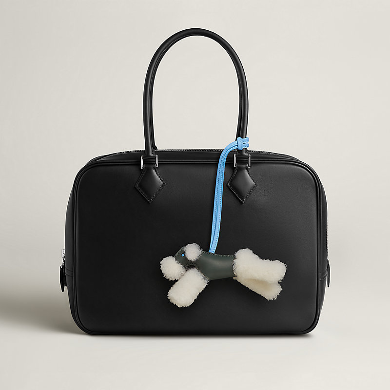 Hermès Budy吊饰