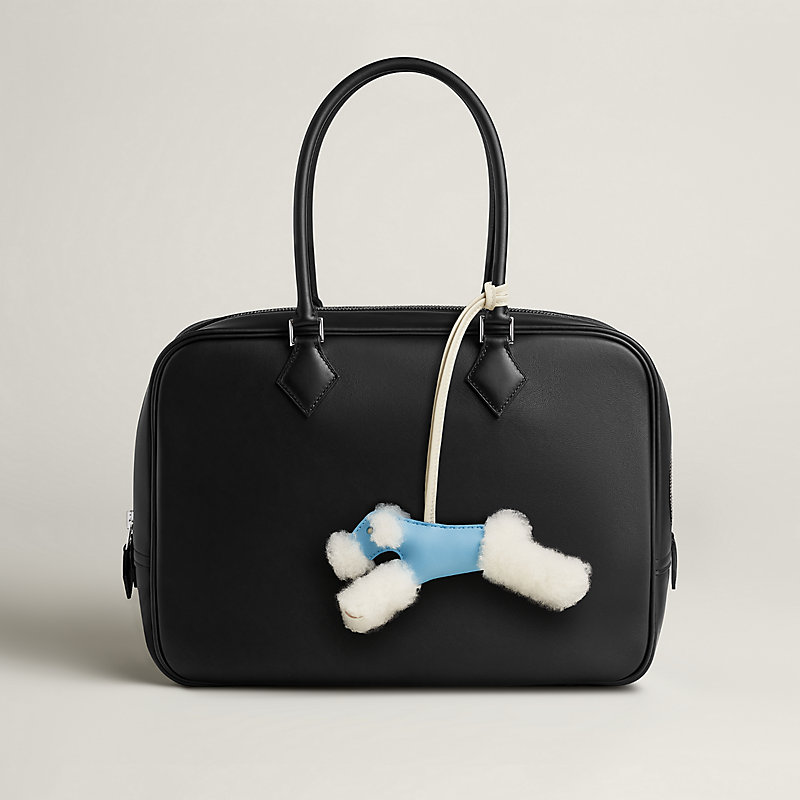 Hermès Budy吊饰