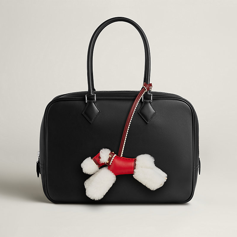 Hermès Budy吊饰