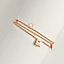 Hermès Clou d'H bracelet, view 1 of 4