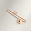 Hermès Clou d'H bracelet, view 1 of 3
