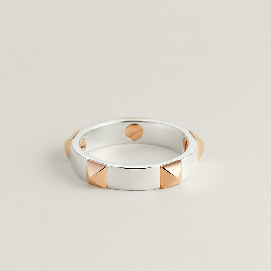 Hermès Clou d'H ring