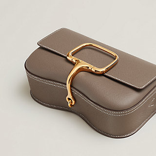 HERMÈS 大判カレー エレファントアフリカのすブーン