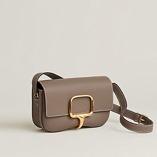 HERMÈS 大判カレー エレファントアフリカのすブーン