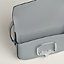 View: above, Hermès Della Cavalleria Elan bag