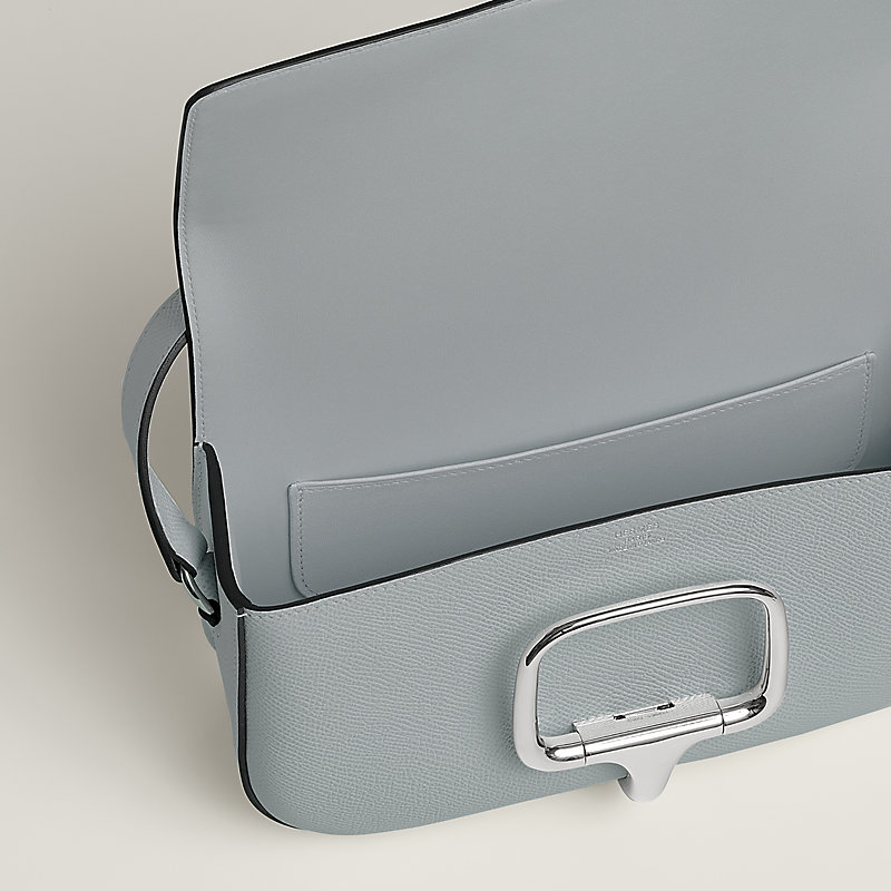 Hermès Della Cavalleria Elan bag