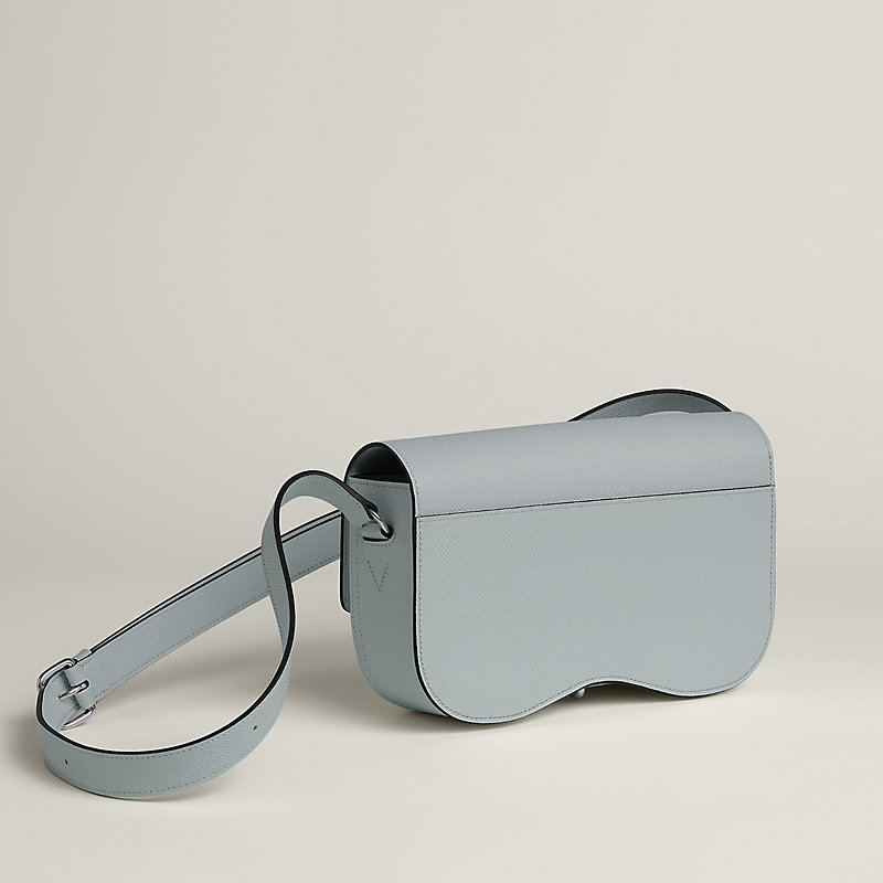 Hermès Della Cavalleria Elan bag