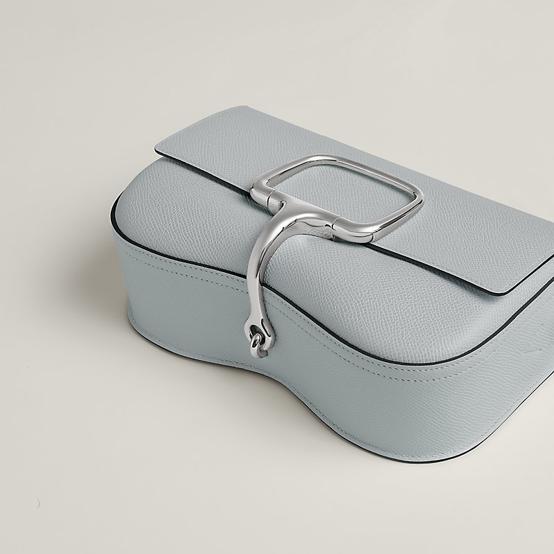 Hermès Della Cavalleria Elan bag
