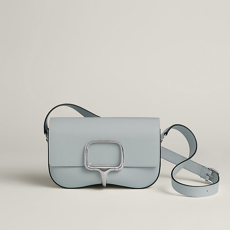 Hermès Della Cavalleria Elan bag