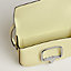 View: above, Hermès Della Cavalleria Elan bag