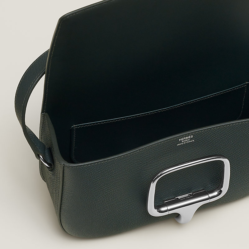 Hermès Della Cavalleria Elan bag