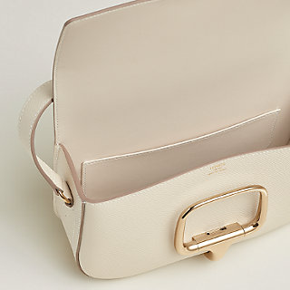 Hermès Della Cavalleria Elan bag | Hermès Mainland China