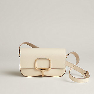 Hermès Della Cavalleria Elan bag | Hermès Mainland China