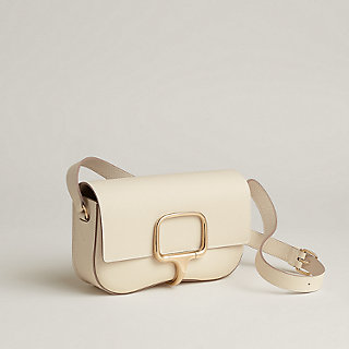 Hermès Della Cavalleria Elan bag | Hermès Mainland China