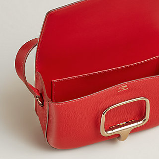 正規店買付★HERMES Della Cavalleria Elan Hermès Della Cavalleria Elan bag | Hermès Mainland China