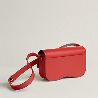 エルメス HERMES  BELLA ベッラ 楽天市場】エルメス HERMES シュシュ ベッラ Bella シルク