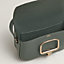 Hermès Della Cavalleria Elan bag, view 3 of 5