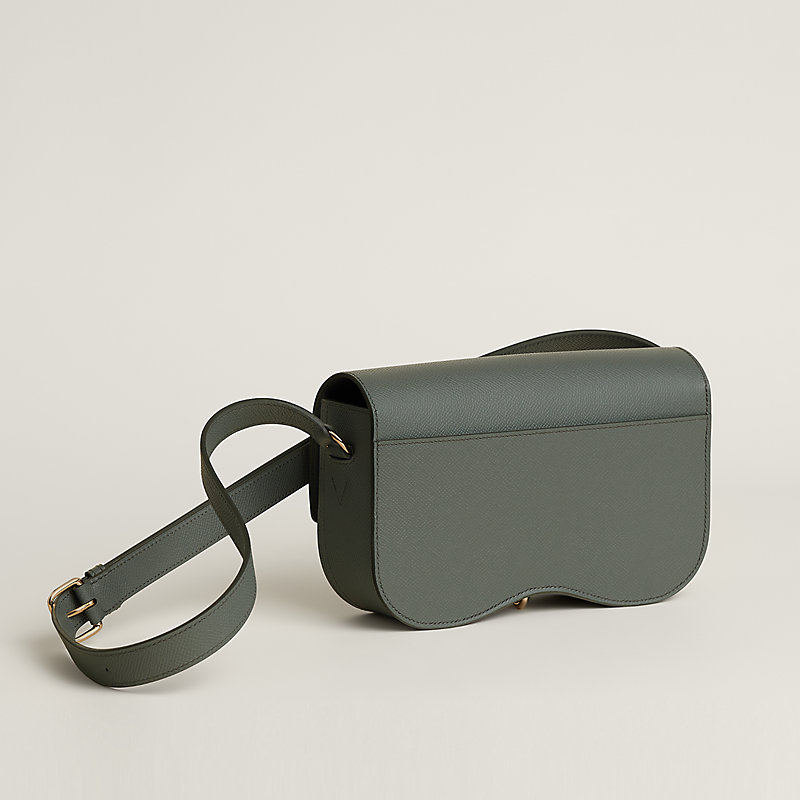 Hermès Della Cavalleria Elan bag