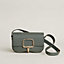 Hermès Della Cavalleria Elan bag, view 1 of 5